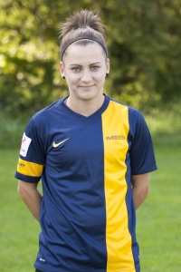 Izabela Frączek