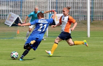 Stilon vs TS Mitech