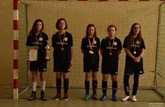 Istebna_02_2019_U-14