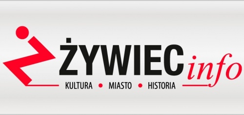 Aktualności<span><small> — strona 259</small></span>