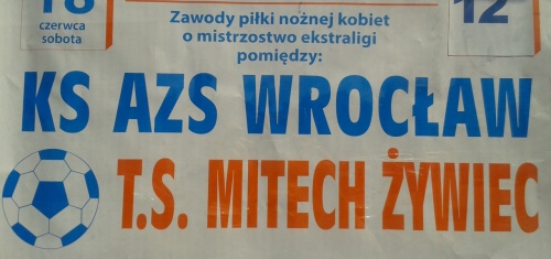 Aktualności<span><small> — strona 242</small></span>