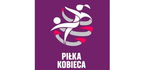 Aktualności<span><small> — strona 97</small></span>