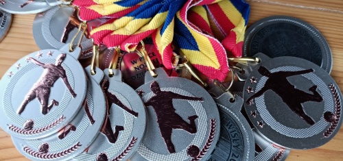 Aktualności<span><small> — strona 96</small></span>