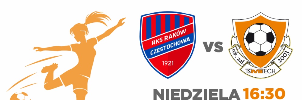 Plan mecz na 24-25.05.2025