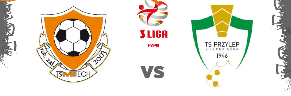 KOLEJKA XIII - 29.03.2026