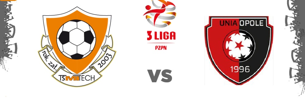 MECZE 25-26.04.2026r.