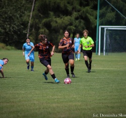 &nbsp;