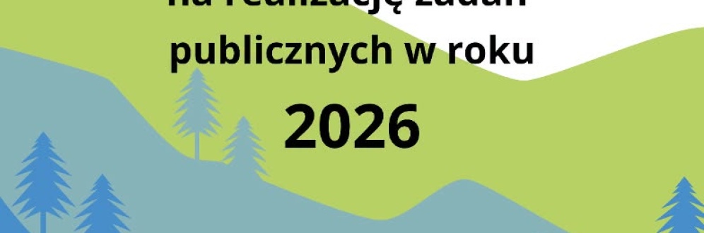 IV Edycja turnieju im. Tadeusza Bednarza