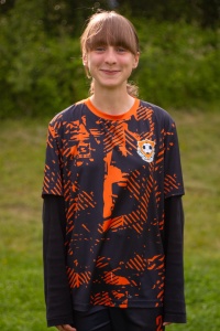 Somerlik Kamila 